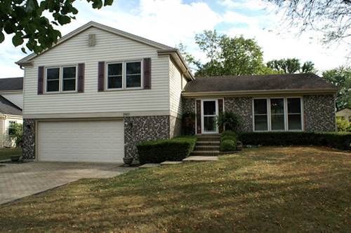 3901 Harvest, Glenview, IL 60026