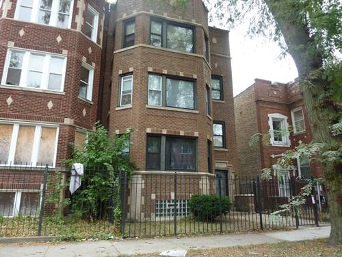 7729 S Phillips Unit 1, Chicago, IL 60649