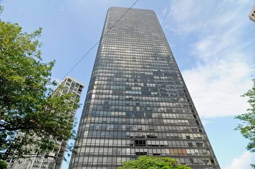 5415 N Sheridan Unit 2009, Chicago, IL 60640