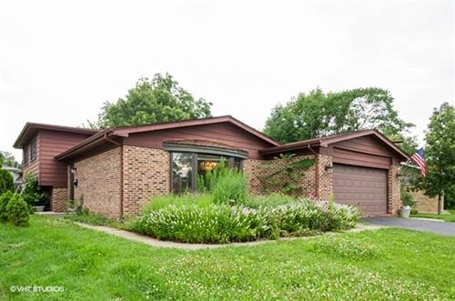 1842 Stewart, Des Plaines, IL 60018