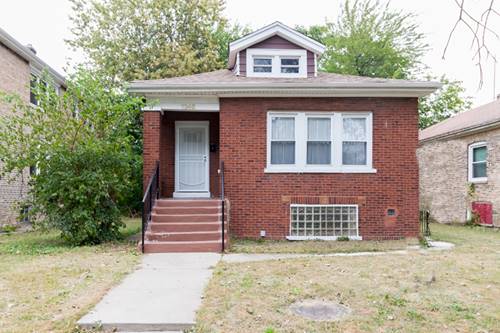 1246 W 111th, Chicago, IL 60643