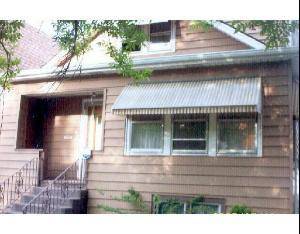 2653 N Mcvicker, Chicago, IL 60639