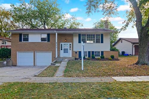 6717 Patton, Woodridge, IL 60517