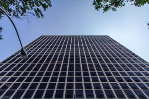 4343 N Clarendon Unit 602, Chicago, IL 60613