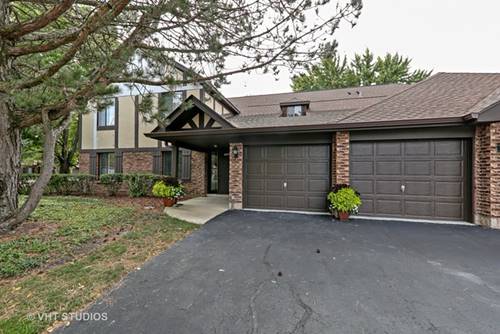 880 Johnstown Unit B, Wheaton, IL 60189