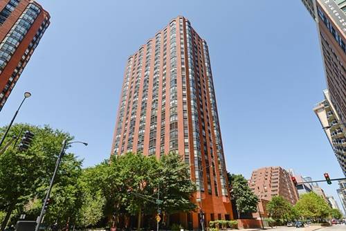 899 S Plymouth Unit 2002, Chicago, IL 60605