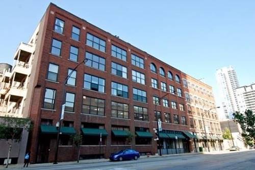 420 W Grand Unit 3I, Chicago, IL 60654