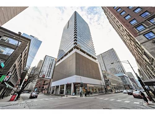 550 N St Clair Unit 1503, Chicago, IL 60611