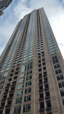 33 W Ontario Unit 45A, Chicago, IL 60654