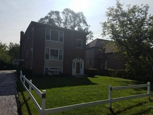 20779 N Elizabeth Unit 2, Prairie View, IL 60069