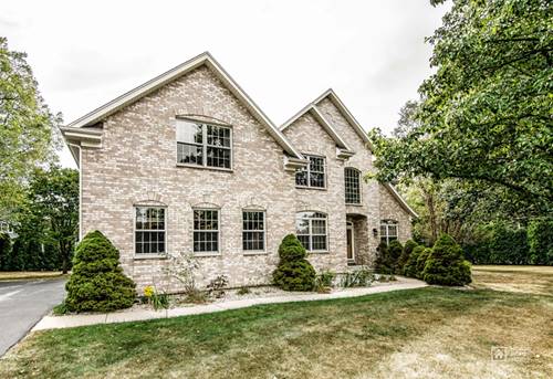 5003 Sunset, Palatine, IL 60067