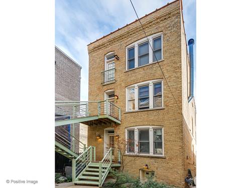 2103 N Kenmore Unit 1R, Chicago, IL 60614