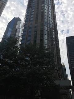 222 N Columbus Unit 1107, Chicago, IL 60601