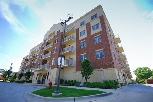 9440 S 51st Unit 413, Oak Lawn, IL 60453