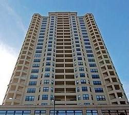 1464 S Michigan Unit 902, Chicago, IL 60605