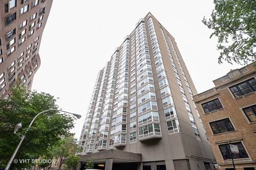 720 W Gordon Unit 7BC, Chicago, IL 60613