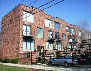 954 W Grace Unit I101, Chicago, IL 60613