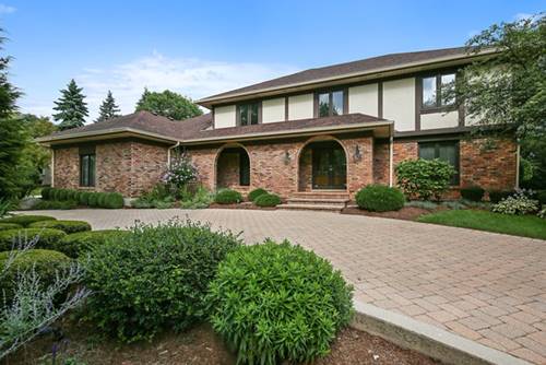 38 Devonshire, Oak Brook, IL 60523