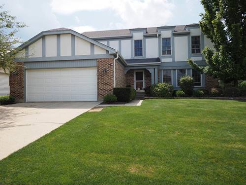 1265 John, Hoffman Estates, IL 60169