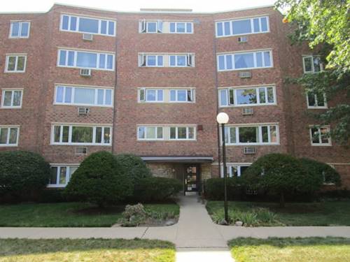 1950 W Hood Unit 5C, Chicago, IL 60660