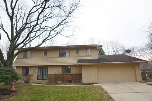 1740 Dipper, Naperville, IL 60565