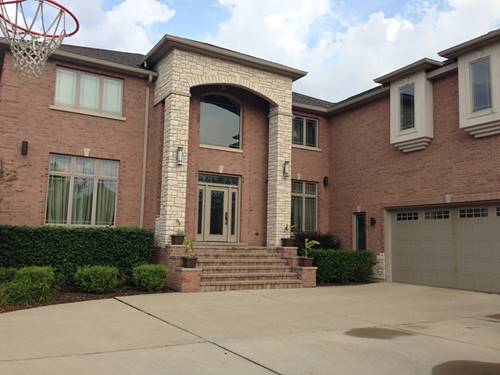 433 Pleasant, Schaumburg, IL 60193