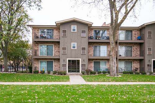 3705 W 119th Unit 109, Alsip, IL 60803