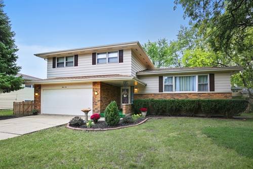 1210 Lennoxshire, Elgin, IL 60123