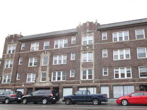 3935 W Diversey Unit 207, Chicago, IL 60647