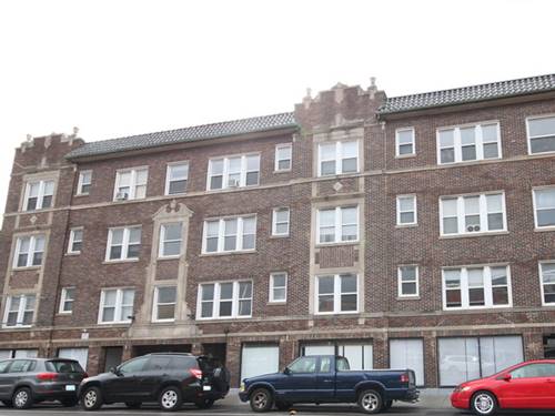 3943 W Diversey Unit 315, Chicago, IL 60647