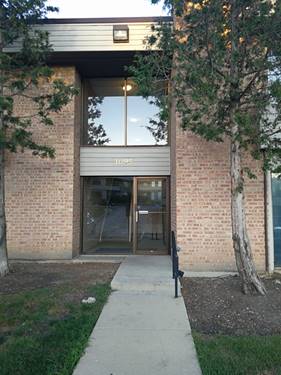 1095 N Sterling Unit 214, Palatine, IL 60067