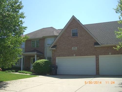 2923 N Southern Hills, Wadsworth, IL 60083