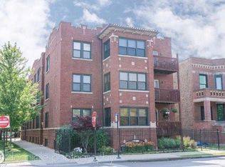 3335 W Schubert Unit 2, Chicago, IL 60647