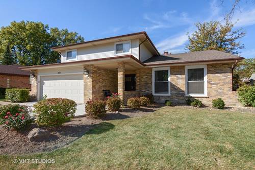 838 W Kathleen, Palatine, IL 60067