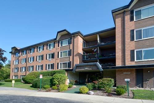 1116 S New Wilke Unit 206, Arlington Heights, IL 60005