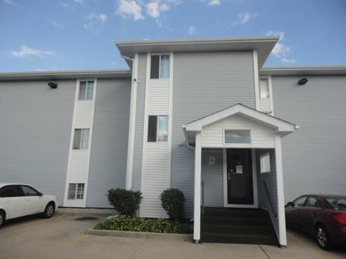 3170 W Monroe Unit 202, Waukegan, IL 60085