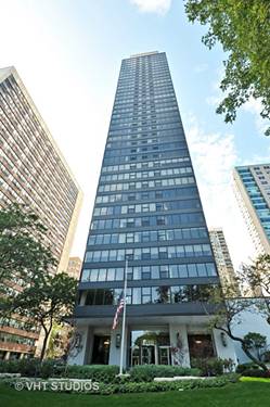 3150 N Lake Shore Unit 7F, Chicago, IL 60657