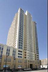 1400 S Michigan Unit 2301, Chicago, IL 60605