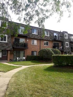 9395 Bay Colony Unit 3S, Des Plaines, IL 60016