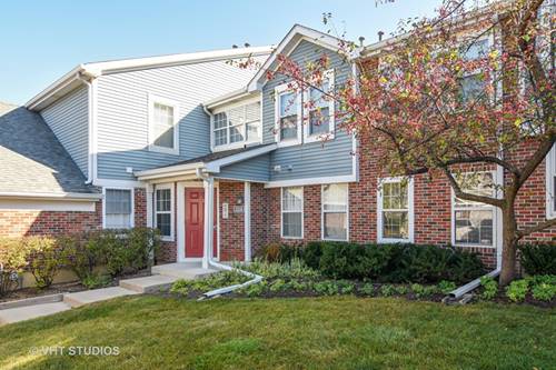 214 W Jennifer Unit 2, Palatine, IL 60067