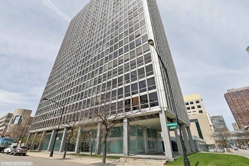 330 W Diversey Unit 2603, Chicago, IL 60657