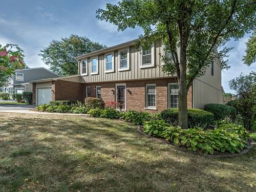 1244 Whitingham, Naperville, IL 60540