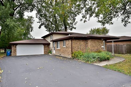 7712 Normandy, Burbank, IL 60459