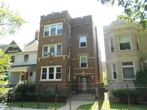 1319 W Early Unit 2, Chicago, IL 60660