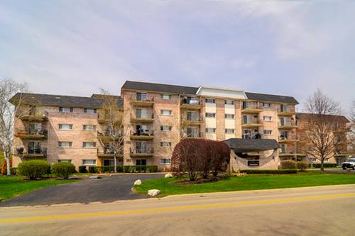 1000 S Lorraine Unit 315, Wheaton, IL 60189