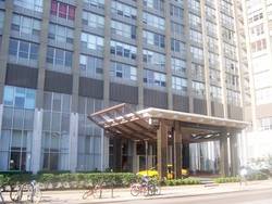 655 W Irving Park Unit 3717, Chicago, IL 60613