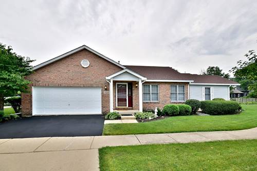 956 Breton, Batavia, IL 60510