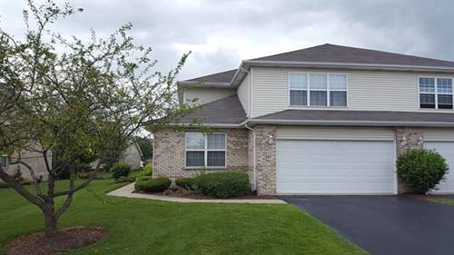 8815 Clare, Mokena, IL 60448