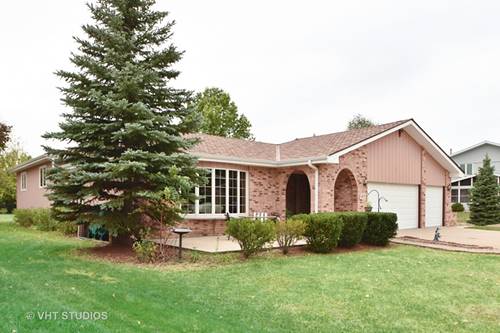 11637 Brookshire, Orland Park, IL 60467