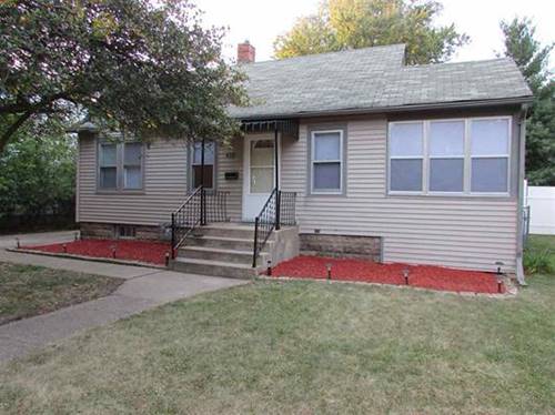 416 Burrwood, Loves Park, IL 61111